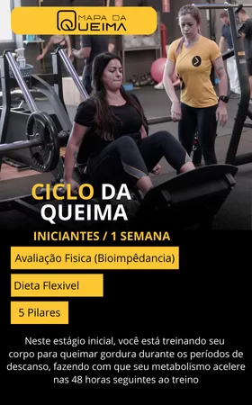 01 Inserir Um Titulo 1140 X 400 Px 1