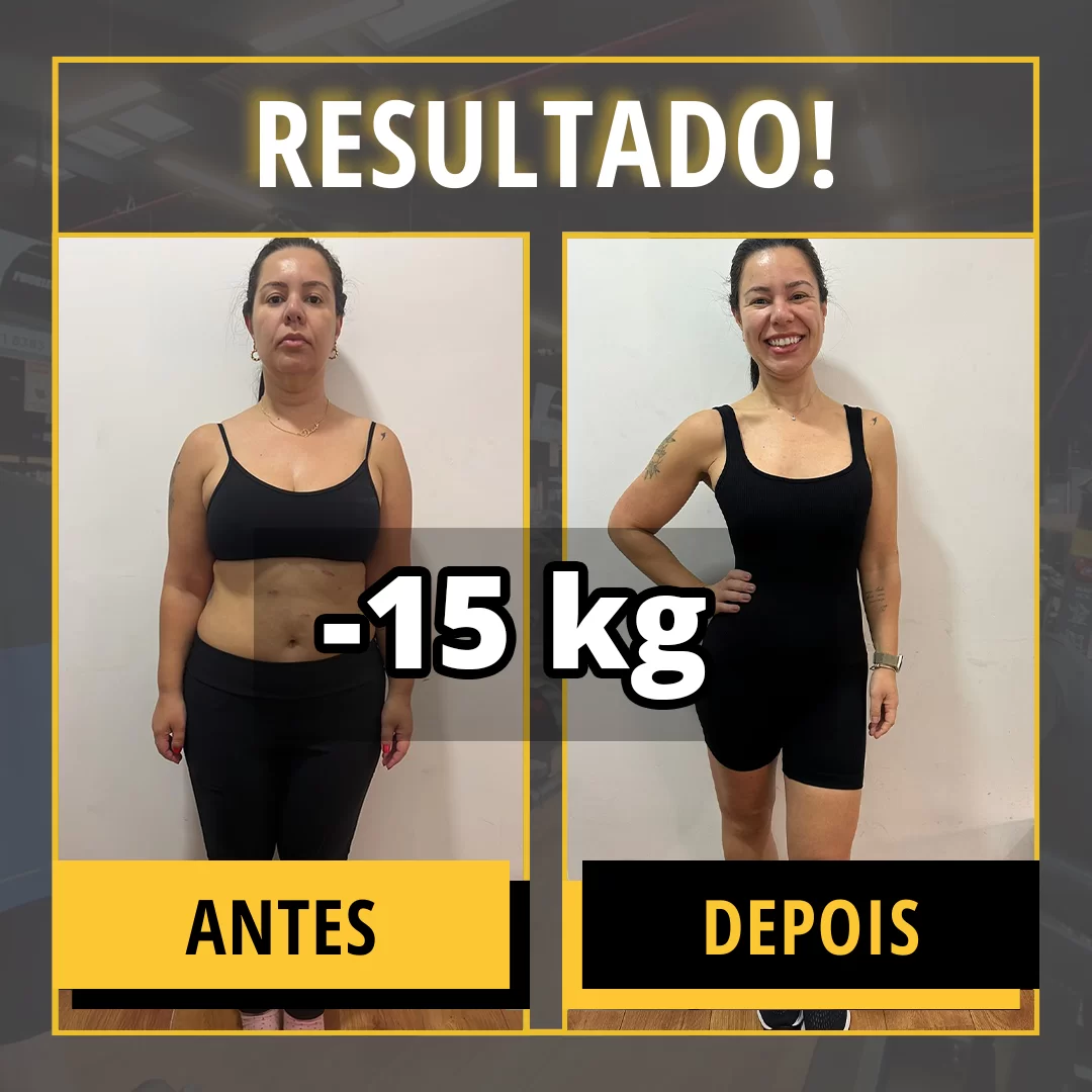 02 - 169-Diene-da-Silva