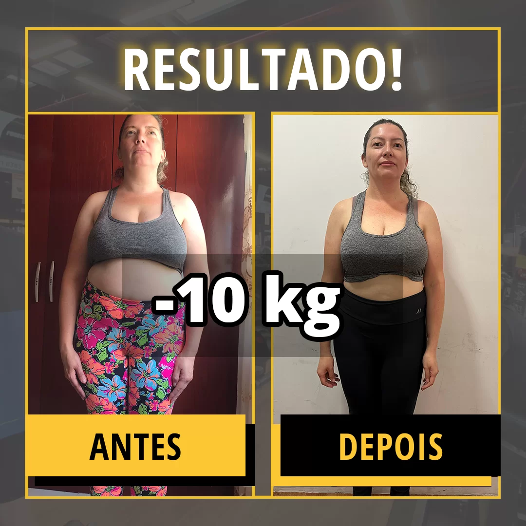 02 - 171-Gislaine-Carvalho