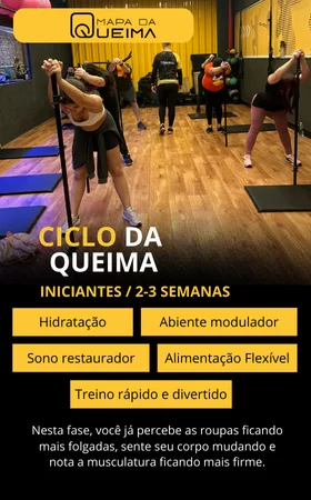 02 Inserir Um Titulo 1140 X 400 Px 6