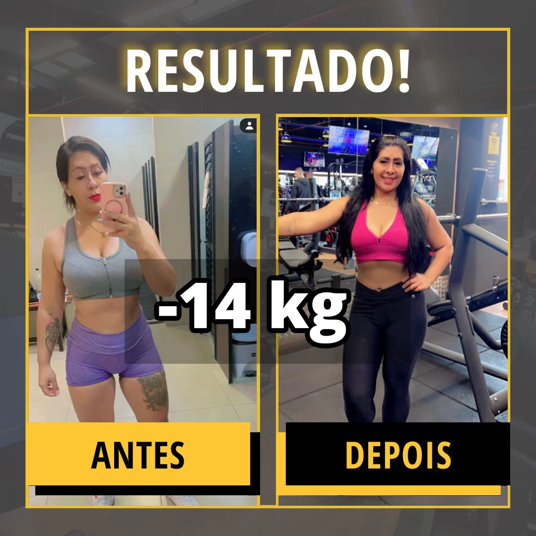 03 - 175-Cleunice-Ferreira-soares