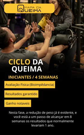 03 Inserir Um Titulo 1140 X 400 Px 7