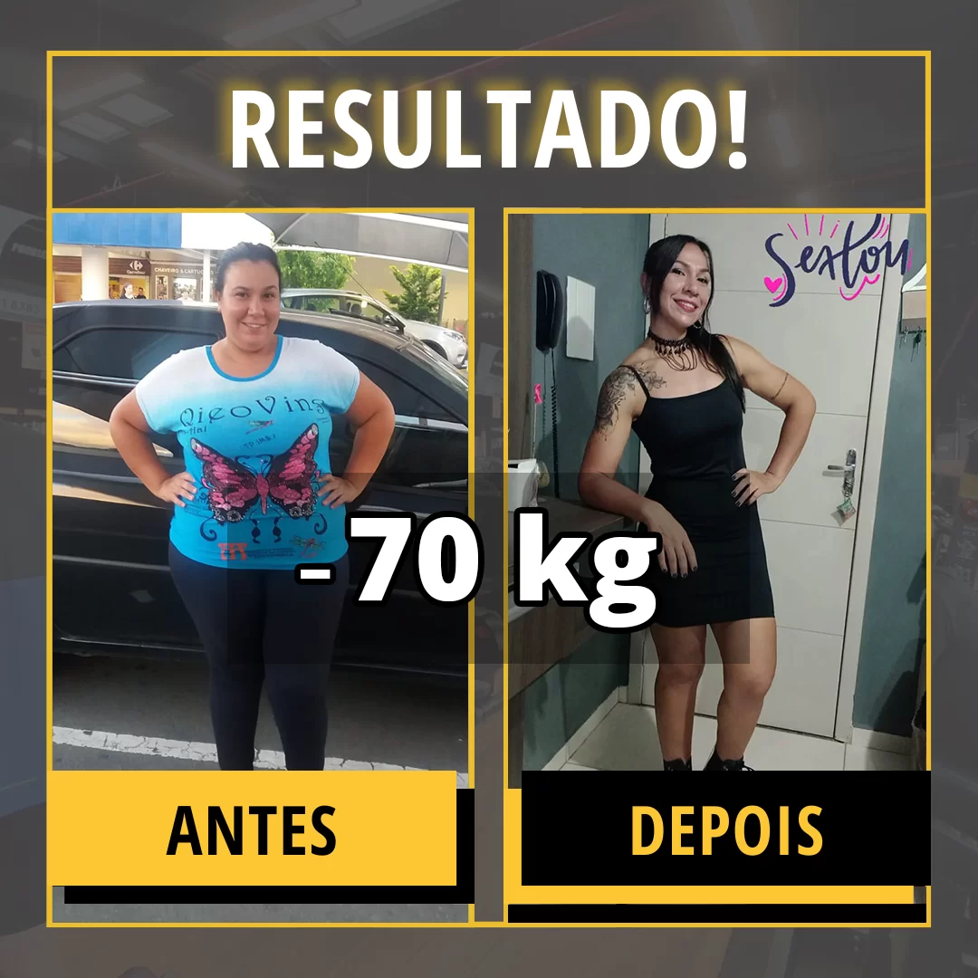 04 - 95-JESSICA-LORENA-1