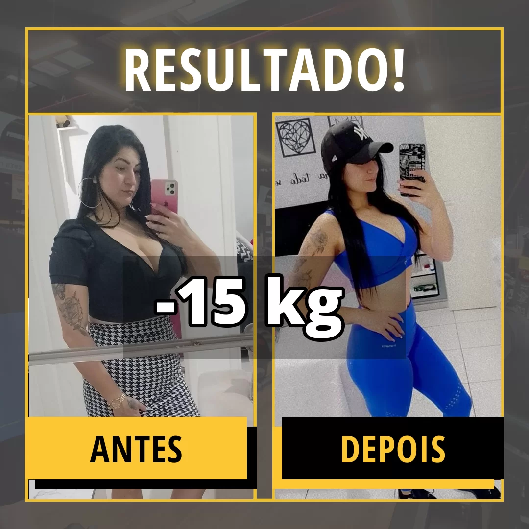 05 - 135-Djeine-Paula-Pacheco-Fernandes