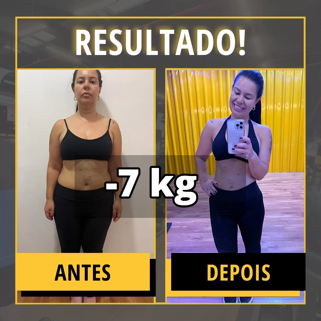 06 - 137-Diene-da-Silva-Moraes