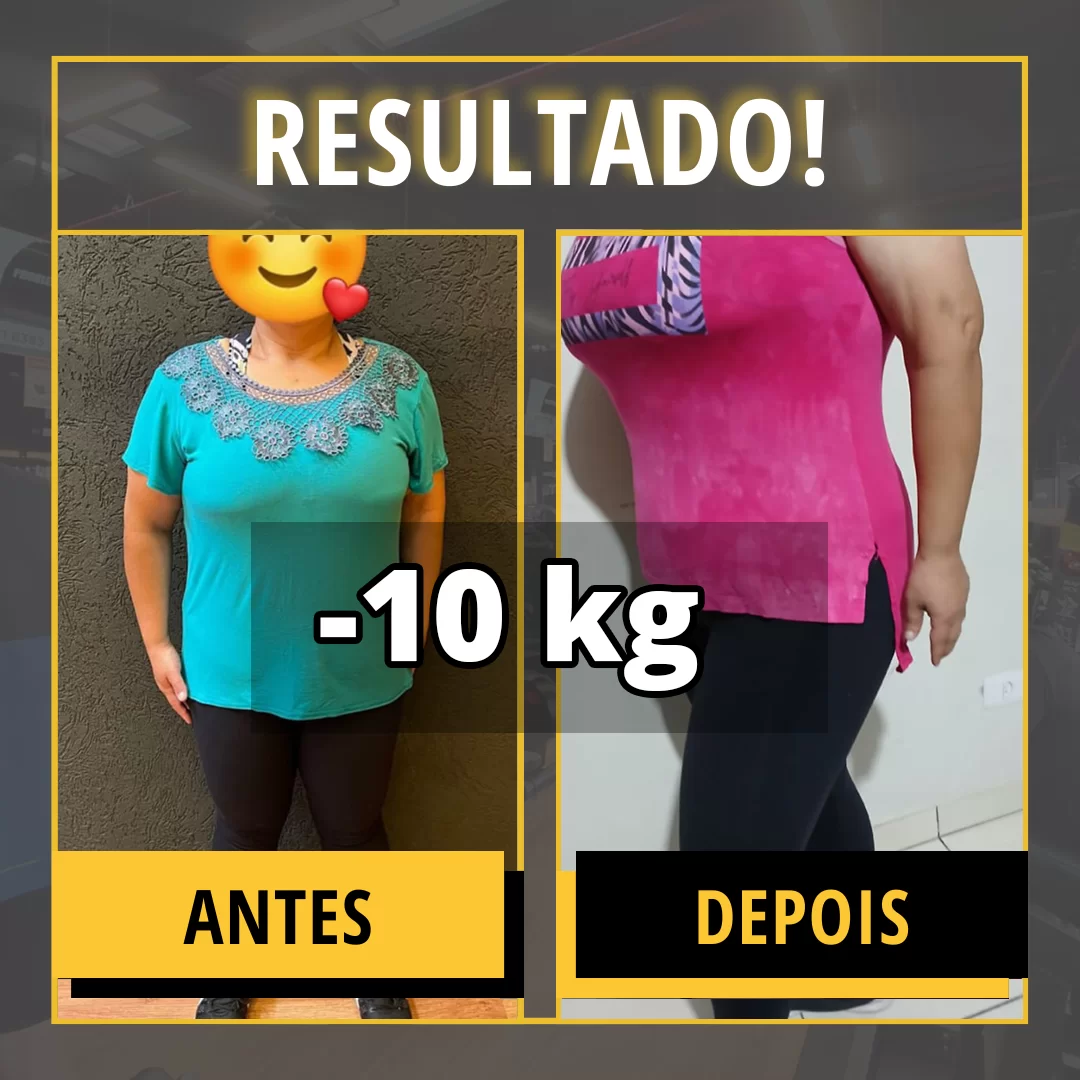 07 - 139-Josiane-Batista-de-Oliveira-Grande