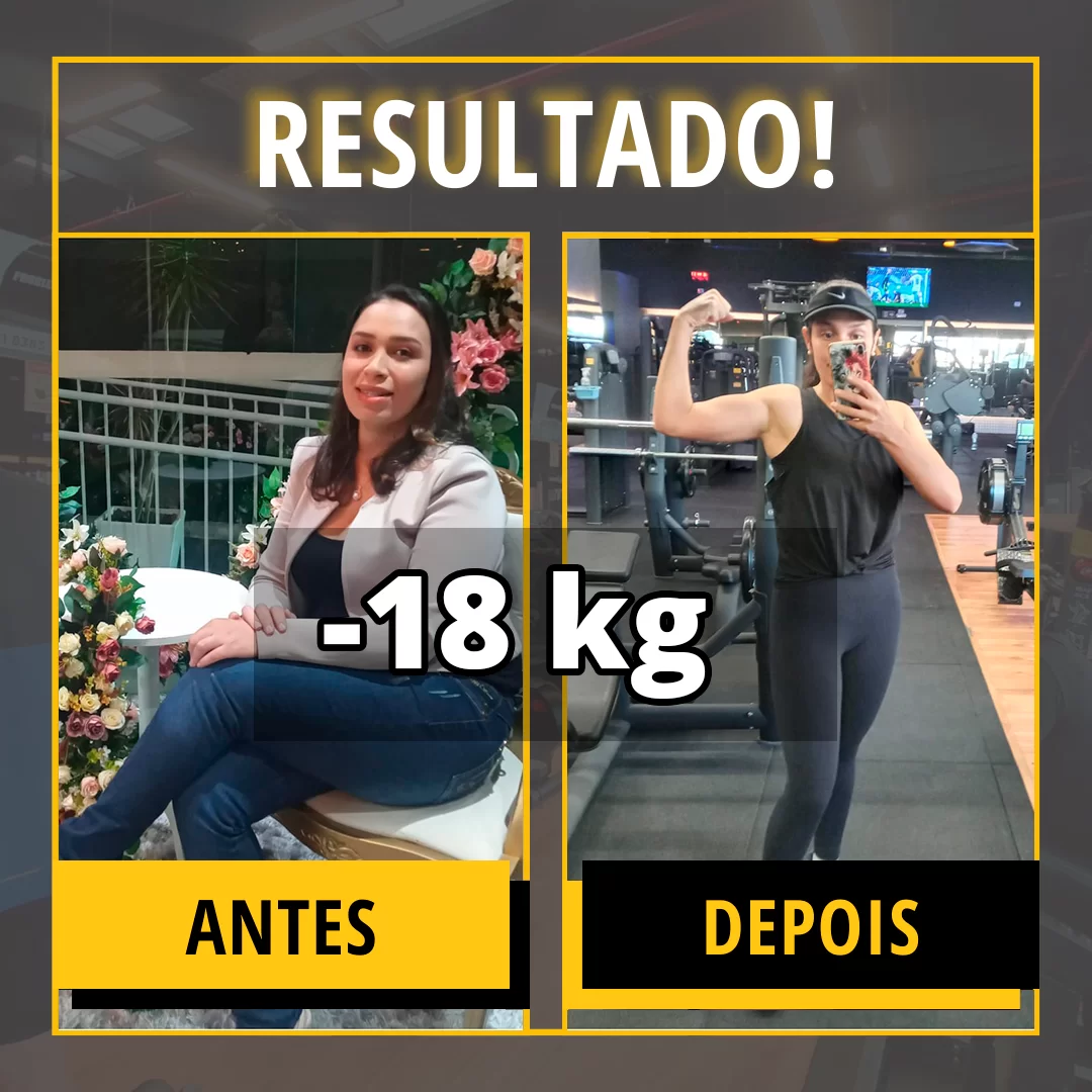 08 - 142-Simone-Oliveira