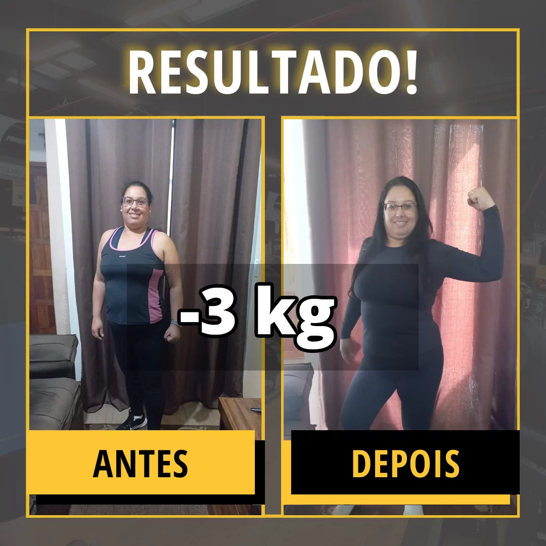 09 - 156-Diana-Viana-Perella