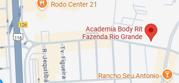 Captura De Tela 2025 05 12 130345