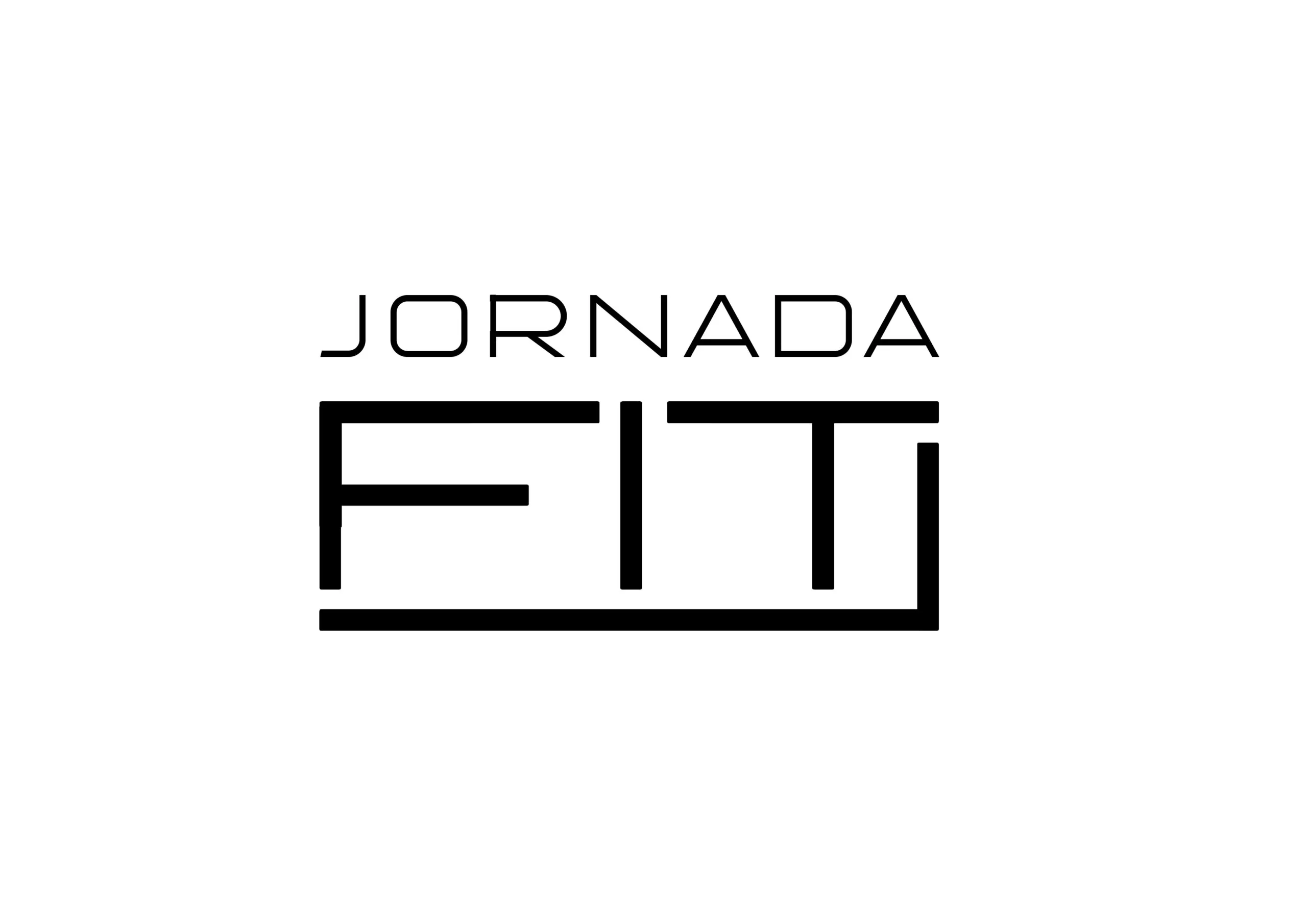Logo Jornada Fit Scaled 1