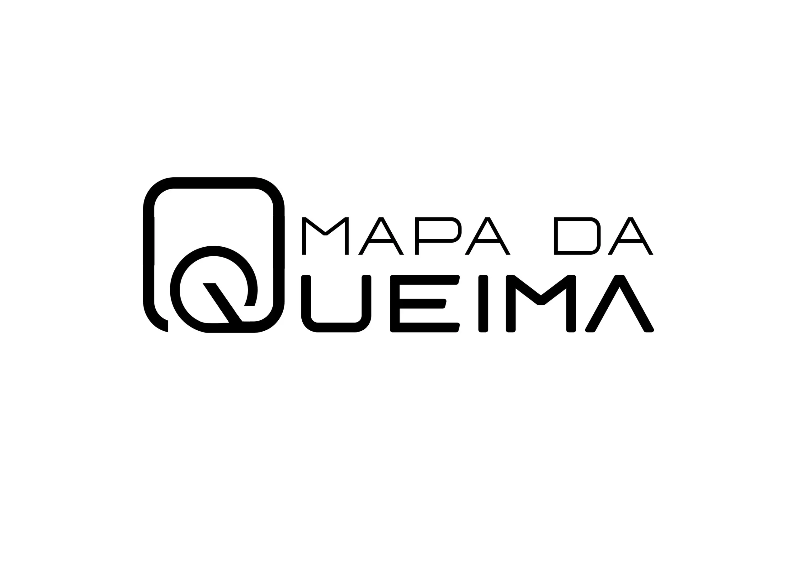 Logo Mapa Da Queima 1 Scaled 1