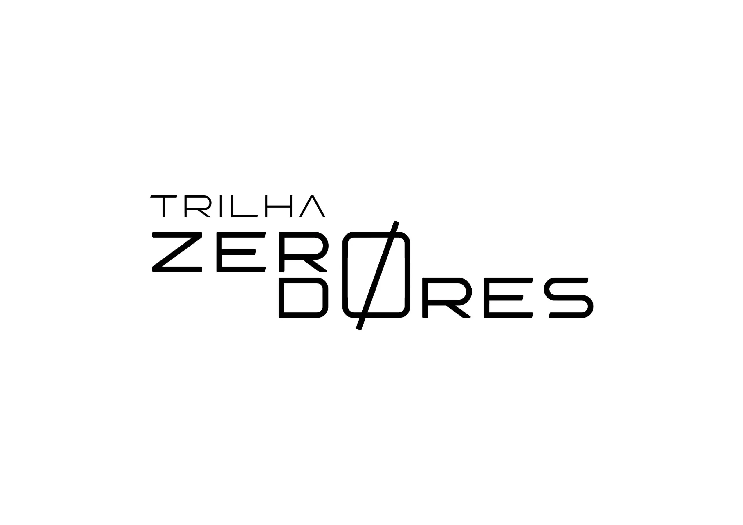Logo Trilha Zero Dores Scaled 1