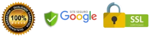 Site Seguro 300x74