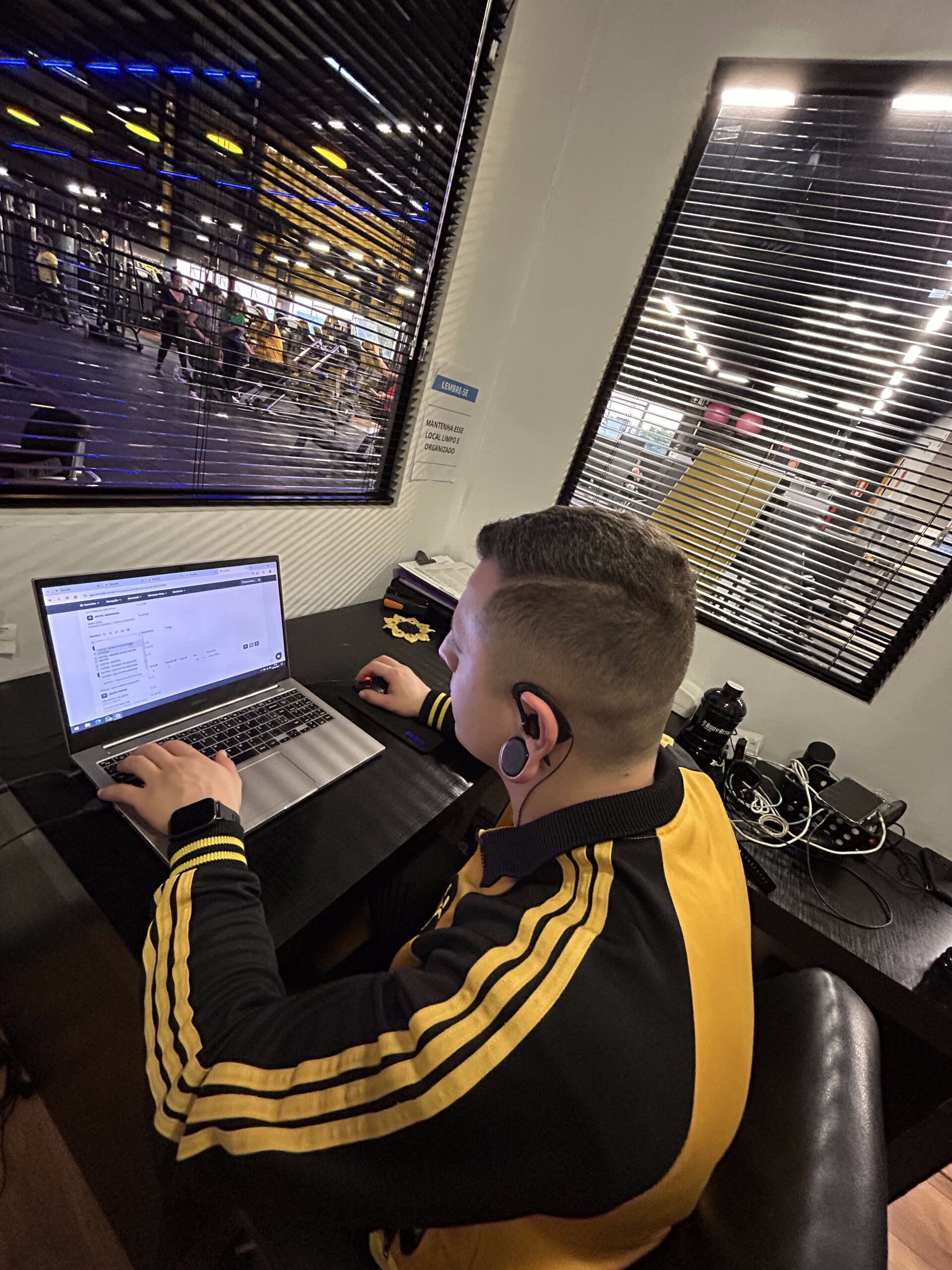 Quem Somos 1 c3ffb593