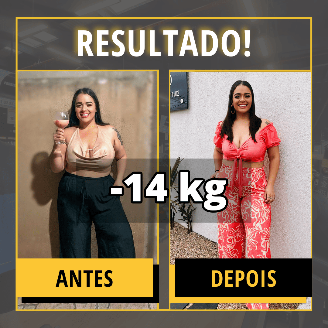 112 rafaela pereira querino