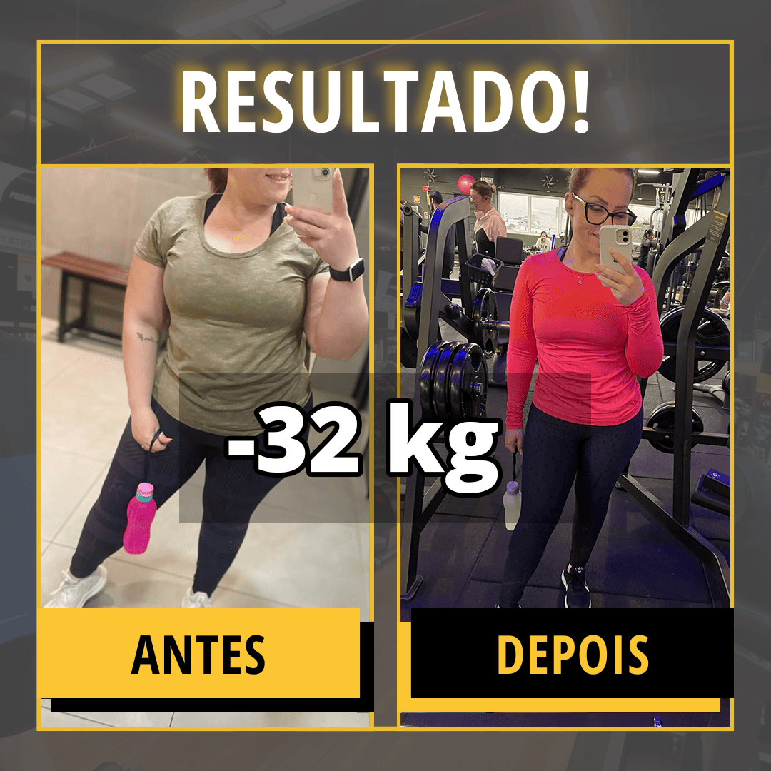 140 ana carolina ruthes gonçalves ribeiro da silva