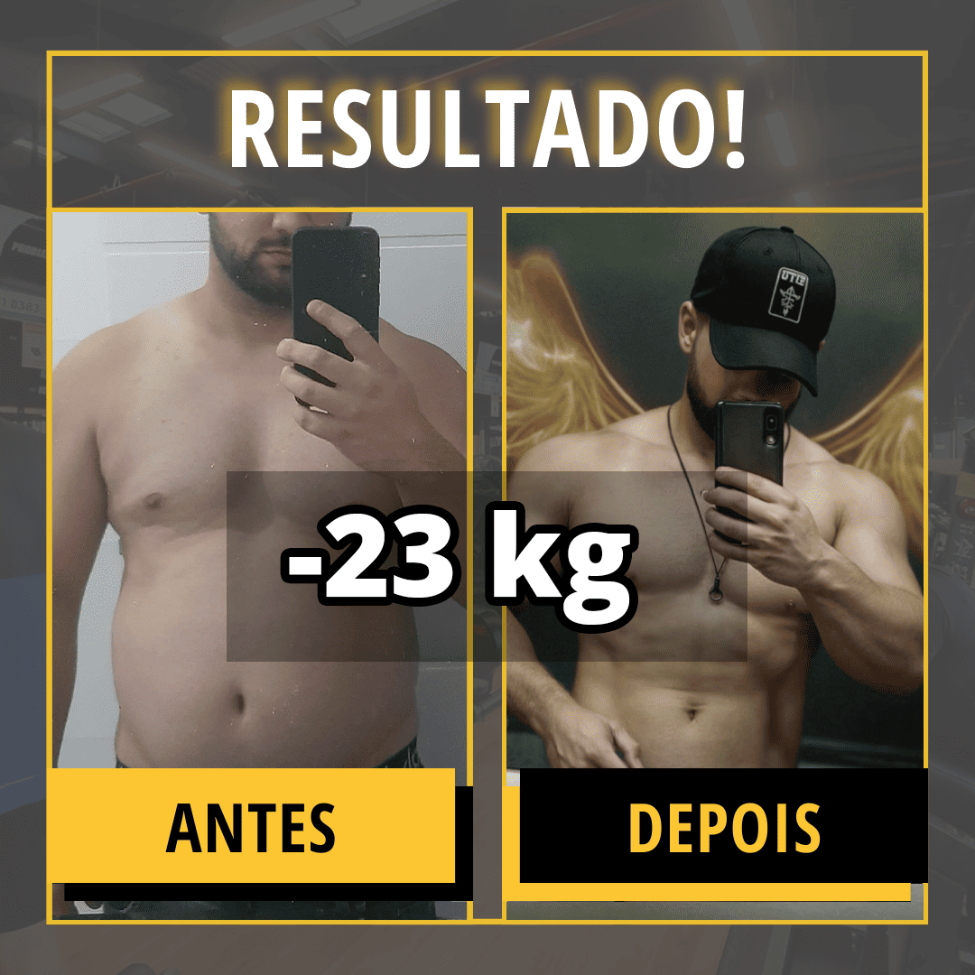 170 welerson diego alves