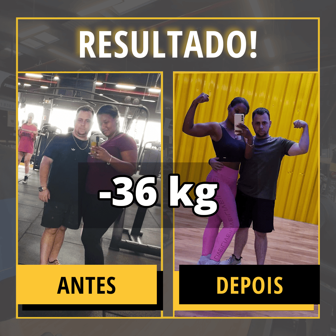 192 juliano e larissa