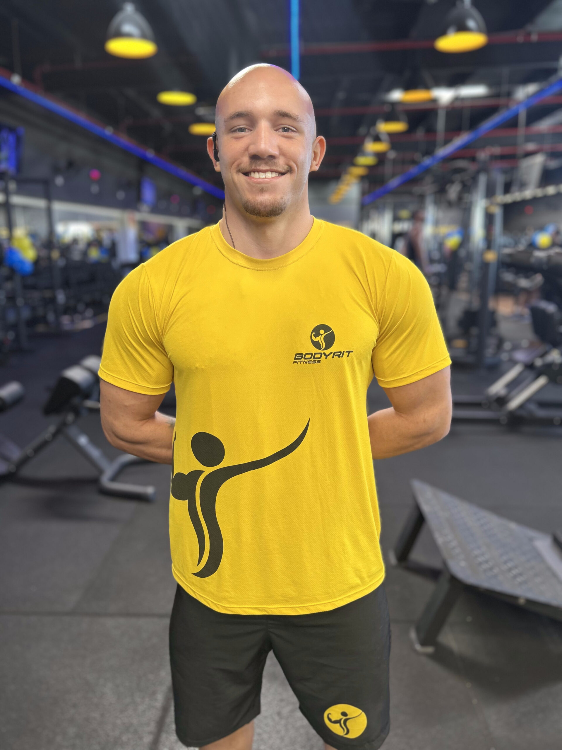 NOSSO TIME 2 556b70e6