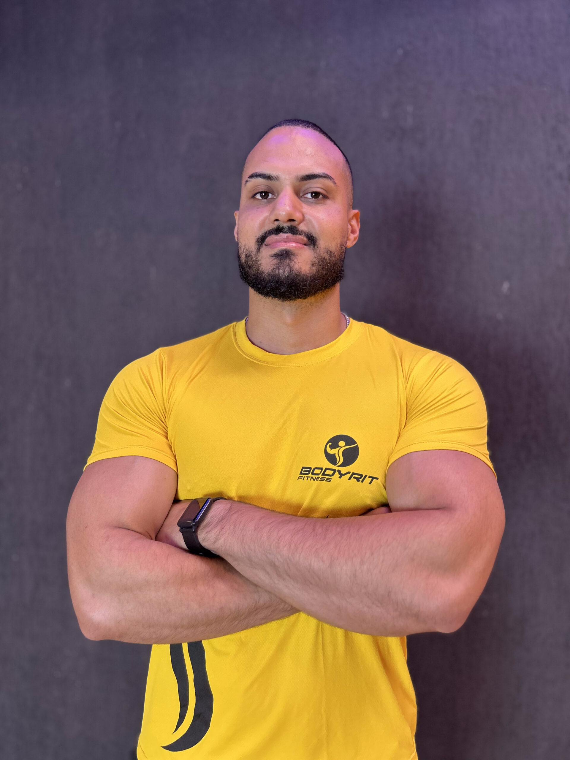 NOSSO TIME 2 6a86d515