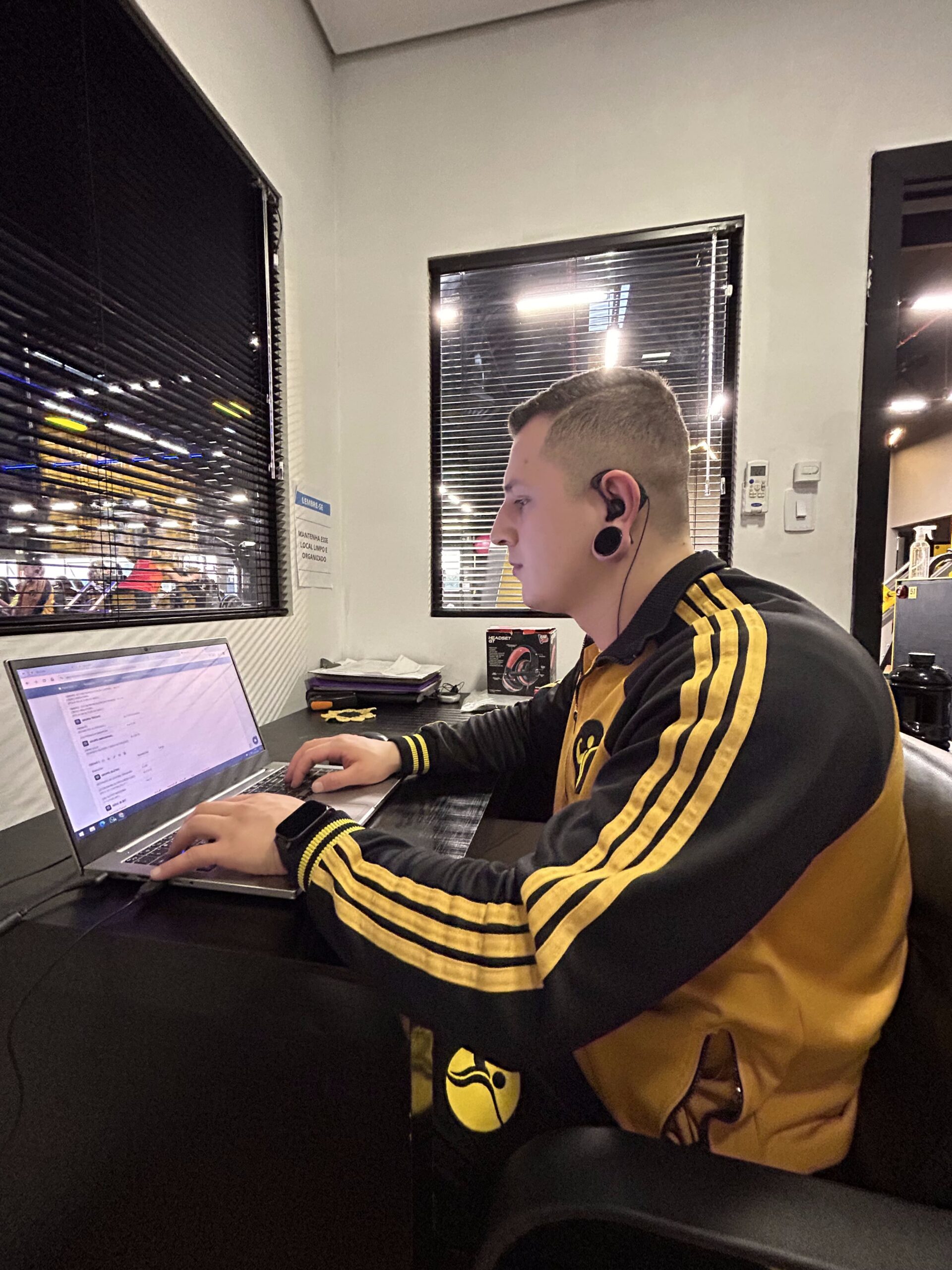 Quem Somos 2 c3ffb593