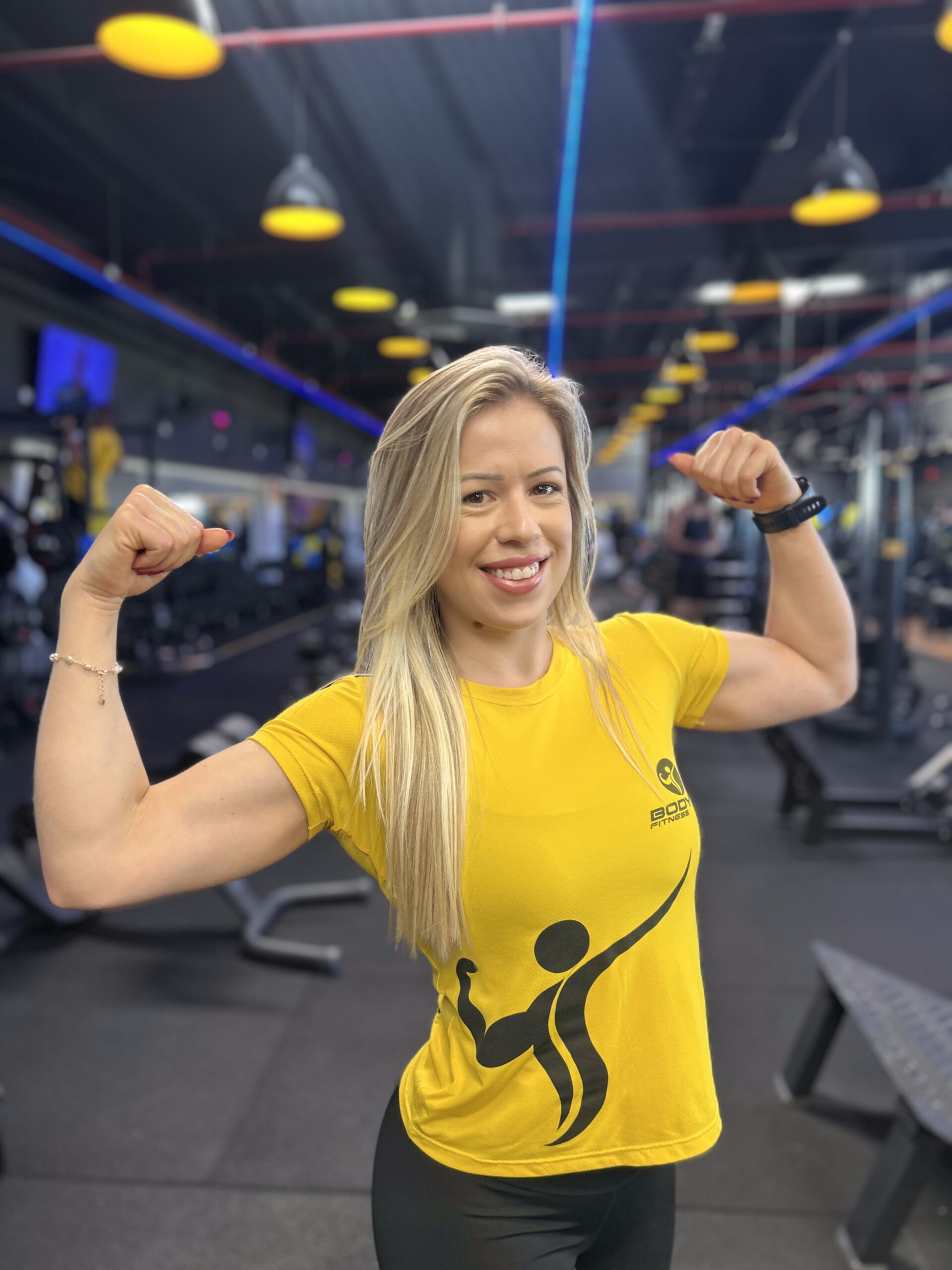 NOSSO TIME 3 556b70e6