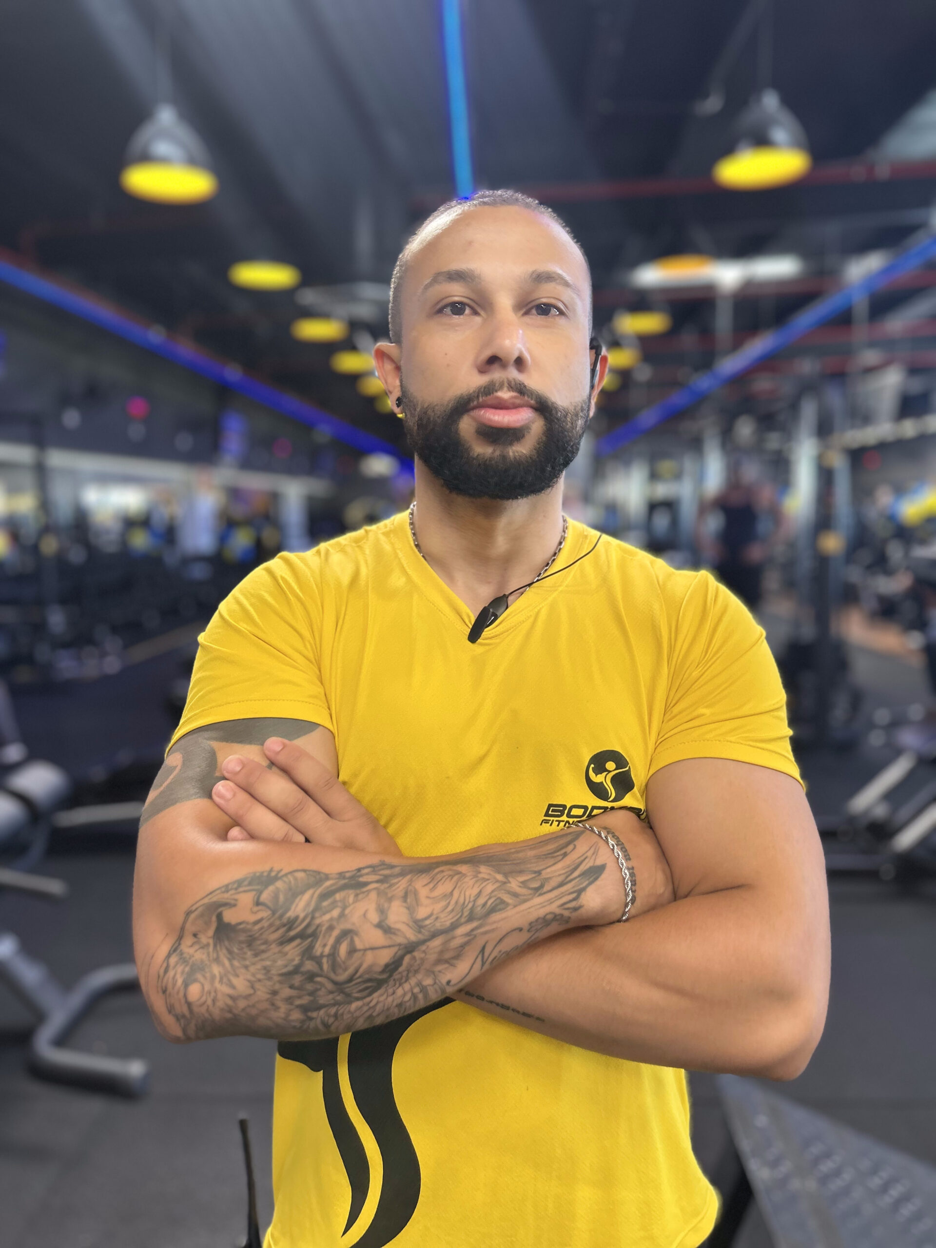 NOSSO TIME 4 556b70e6