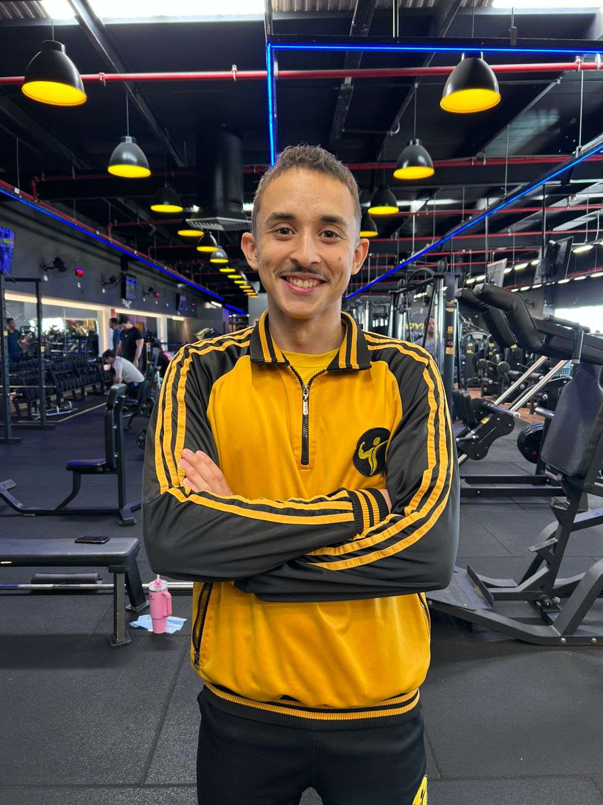 NOSSO TIME whatsapp image 2025 05 02 at 10.10.38