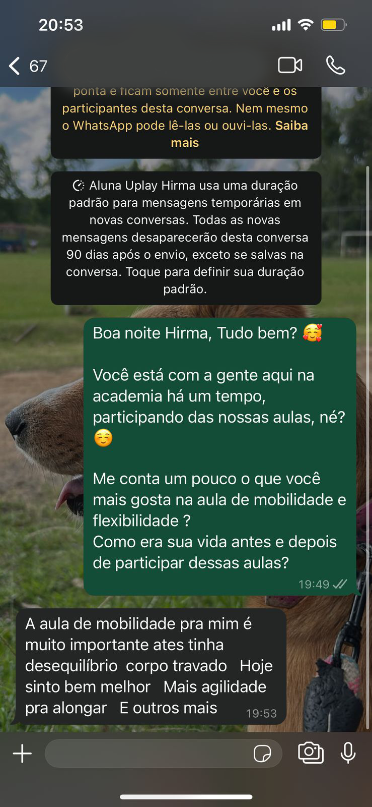 Quem Somos 984342610 (1) copiar