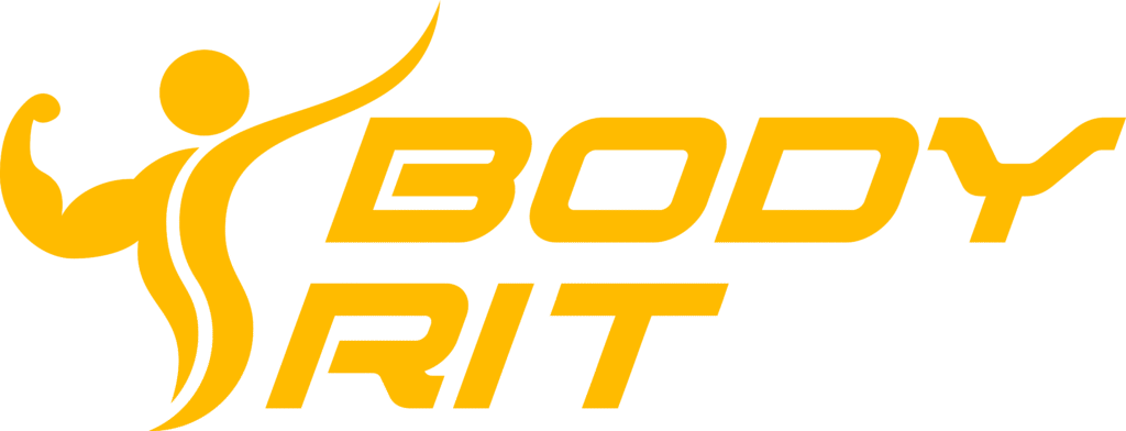 body rit logo separado 2 (1)