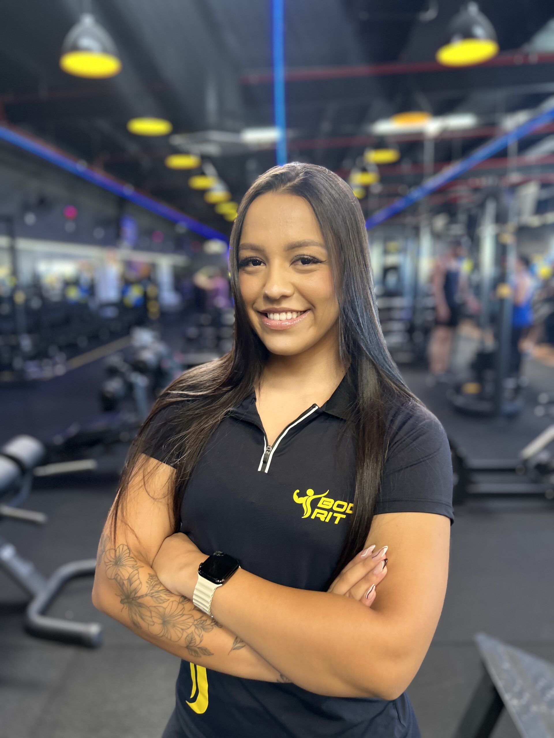 NOSSO TIME img 1180 (1)