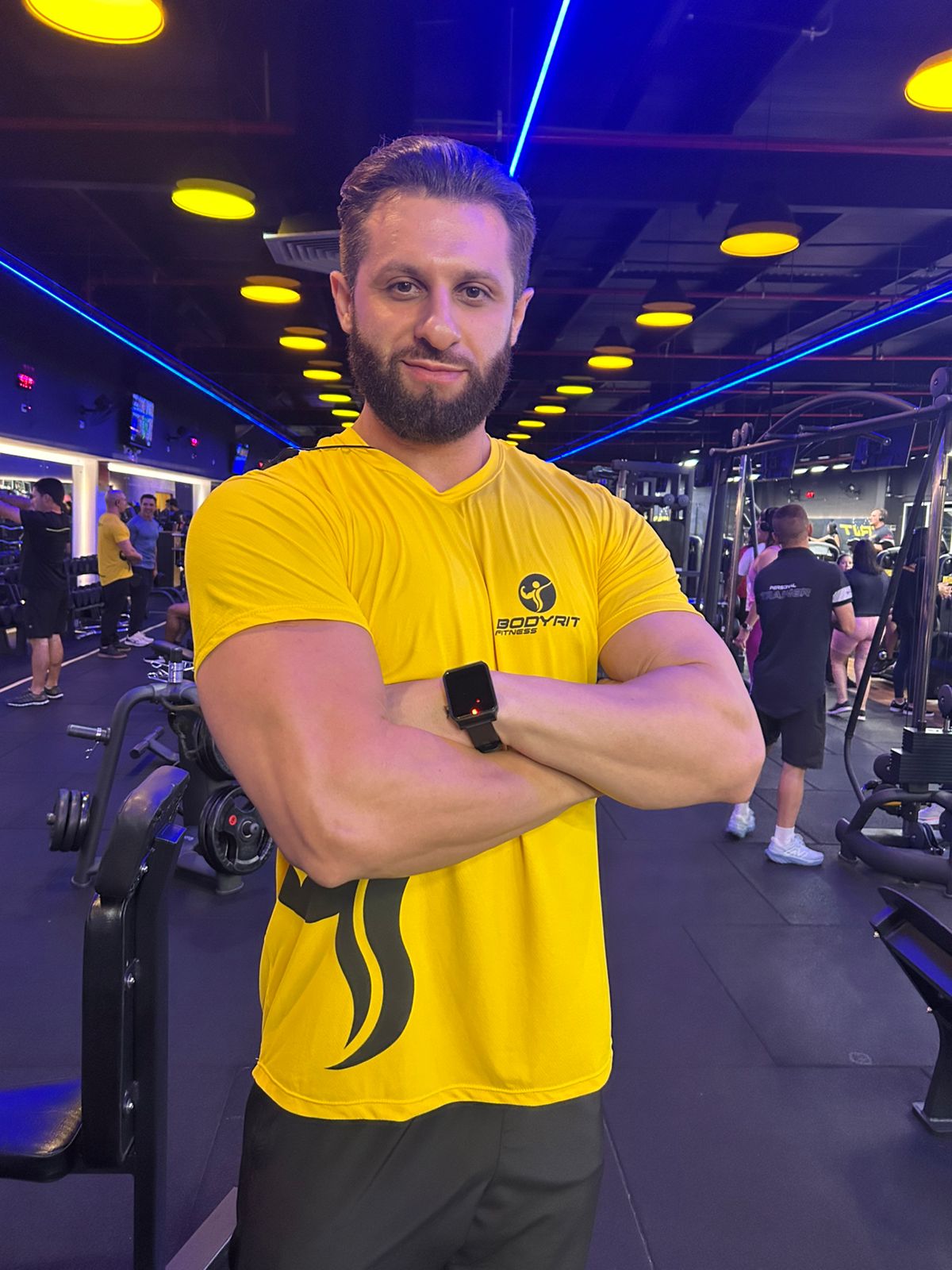 NOSSO TIME whatsapp image 2025 05 02 at 09.59.17 (1)