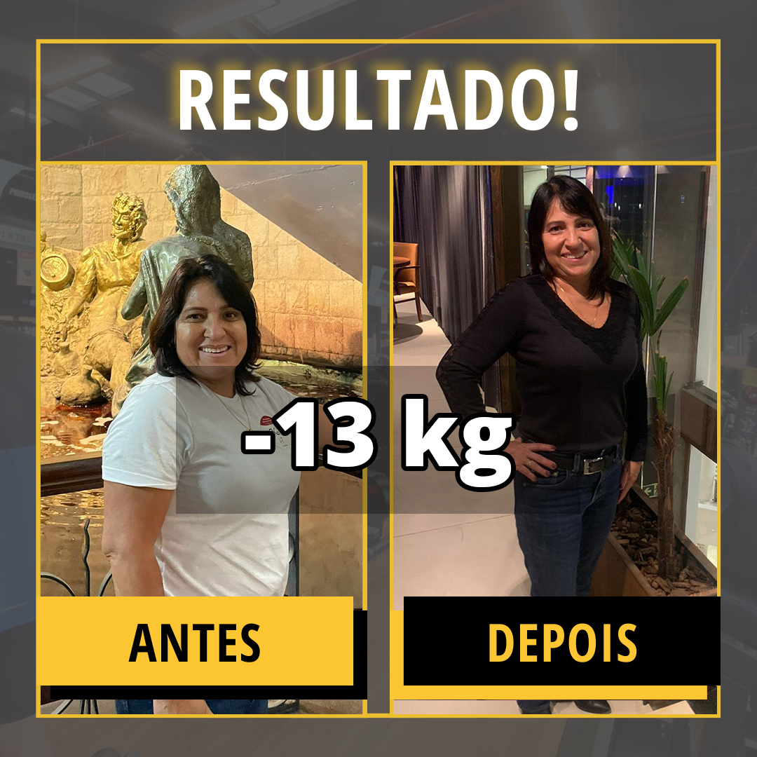 108 marcia cristina simioni pacheco